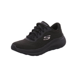 Skechers modèle Arch Fit 2.0 Noir