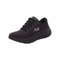 Skechers modèle Arch Fit 2.0 Noir