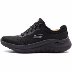 Skechers modèle Arch Fit 2.0 Noir