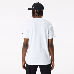 T-shirt Los Angeles Lakers Team Logo