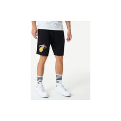 Short Miami Heat NBA