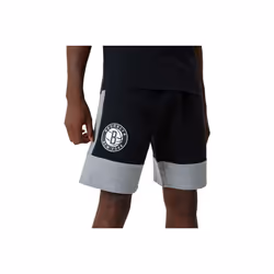 Short Brooklyn Nets NBA