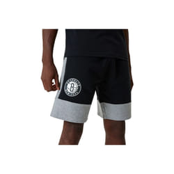 Short Brooklyn Nets NBA