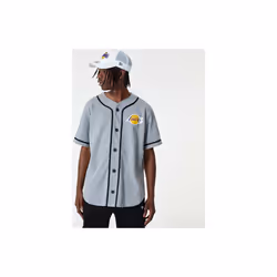 T-shirt LA Lakers NBA