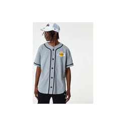 T-shirt LA Lakers NBA