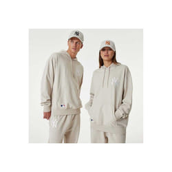 Sweatshirt à Capuche New York Yankees League Essential