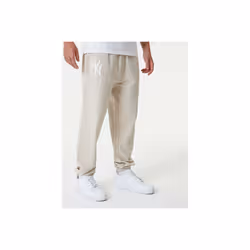 Jogging New York Yankees League Essential