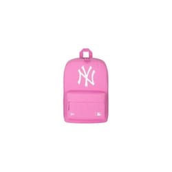 New Era Cartable STADIUM  60357026  Rose