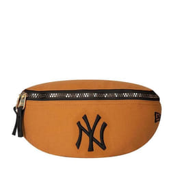 Sacoche banane New York Yankees MLB Min