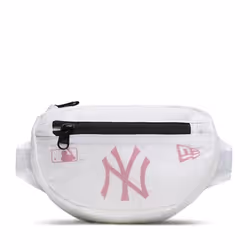 Sacoche banane New York Yankees MLB