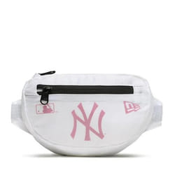 Sacoche banane New York Yankees MLB