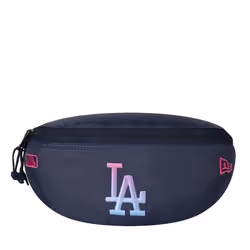 Sacoche banane Los Angeles Dodgers MLB