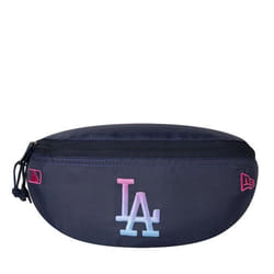 Sacoche banane Los Angeles Dodgers MLB