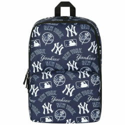 New Era Cartable STADIUM 60356998 Blue marine