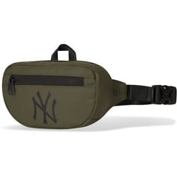 Sacoche banane New York Yankees Cntmpry Micro