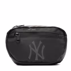 Sacoche banane New York Yankees Cntmpry Micro