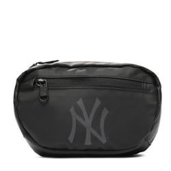 Sacoche banane New York Yankees Cntmpry Micro