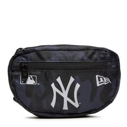 Sacoche banane New York Yankees