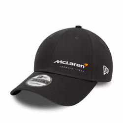 Casquette McLaren Racing 9FORTY
