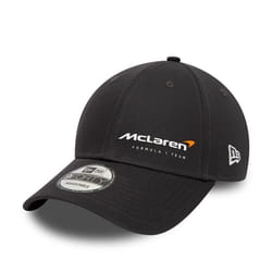 Casquette McLaren Racing 9FORTY