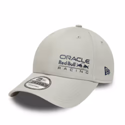 Casquette RedBull Racing 9FORTY Essential