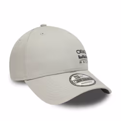 Casquette RedBull Racing 9FORTY Essential