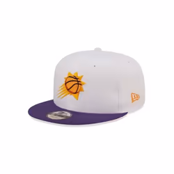 Casquette snapback New Era NBA Phoenix Suns