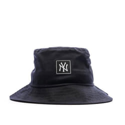 Bob New York Yankees Tapered