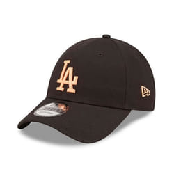 Casquette de baseball Los Angeles Dodgers 9Forty League Essential