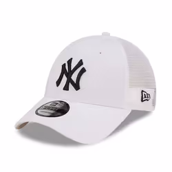 Casquette trucker New York Yankees Home Field 9Forty