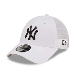 Casquette trucker New York Yankees Home Field 9Forty