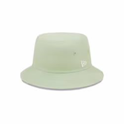 Bob New Era Essential
