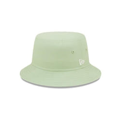 Bob New Era Essential