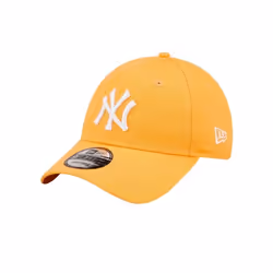 Casquette New York Yankees League Essential