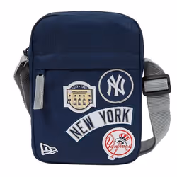Sac bandoulière New York Yankees MLB