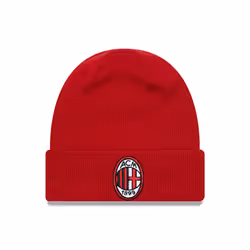 Bonnet Milan AC