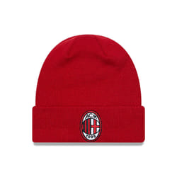 Bonnet Milan AC