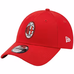 Casquette de baseball Milan AC Core 9Forty