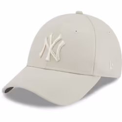 Casquette de baseball femme New York Yankees 9FORTY