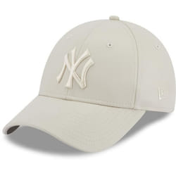 Casquette de baseball femme New York Yankees 9FORTY