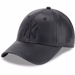 Casquette de baseball femme New York Yankees New Era 9FORTY MLB