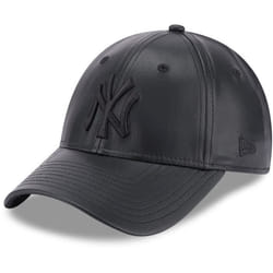 Casquette de baseball femme New York Yankees New Era 9FORTY MLB