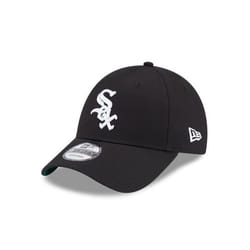 Casquette de baseball New Era MLB Chicago White Sox