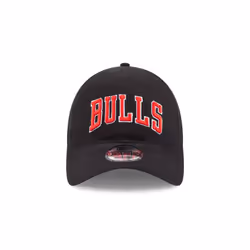 Casquette 9twenty Chicago Bulls Team Script