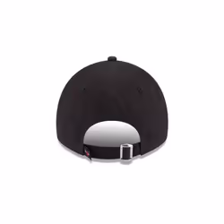 Casquette 9twenty Chicago Bulls Team Script