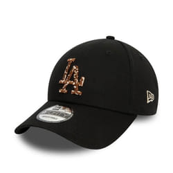 Casquette Los Angeles Dodgers Seasonal Infill 9Forty