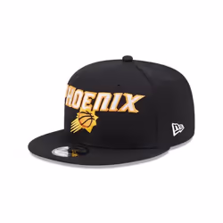 Casquette snapback New Era NBA Phoenix Suns