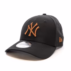 Casquette 9forty New York Yankees League Essential