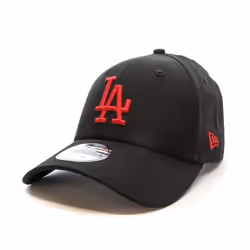 Casquette 9forty Los Angeles Dodgers League Essential