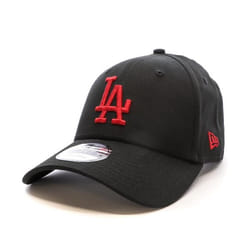 Casquette 9forty Los Angeles Dodgers League Essential